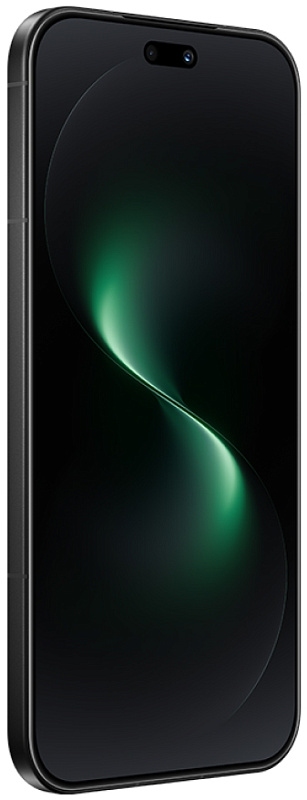 HUAWEI nova 15 Pro 12/256GB (черный) фото 1