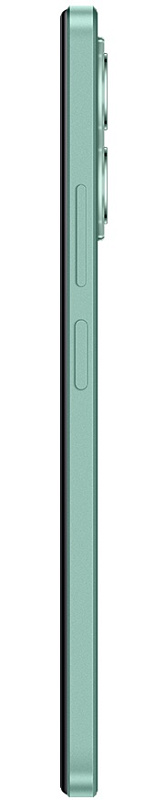 Xiaomi Redmi Note 12 6/128GB (зеленая мята) фото 4 Xiaomi Redmi Note 12 6/128GB (зеленая мята) фото 4