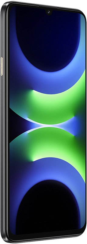 Huawei Nova Y72s 8/256GB (черный) фото 1 Huawei Nova Y72s 8/256GB (черный) фото 1