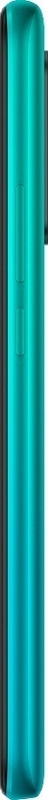 Смартфон Xiaomi Redmi 9 4/64GB без NFC (зеленый) фото 3 Смартфон Xiaomi Redmi 9 4/64GB без NFC (зеленый) фото 3