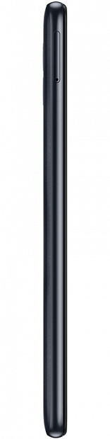 Samsung Galaxy A04e 3/32GB (черный) фото 8