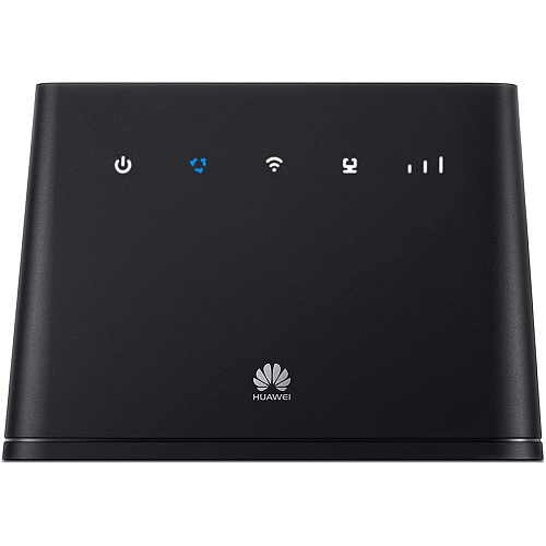 Huawei B311-221 Huawei B311-221