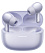 PICTURE_SMALL