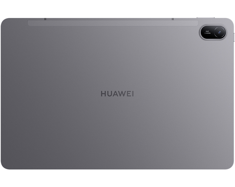HUAWEI MatePad SE 11 LTE 8/128GB AGS6-L09 (53014PKC, серый) фото 4