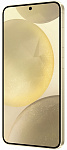 Samsung Galaxy S24 8/256GB (желтый) фото 3