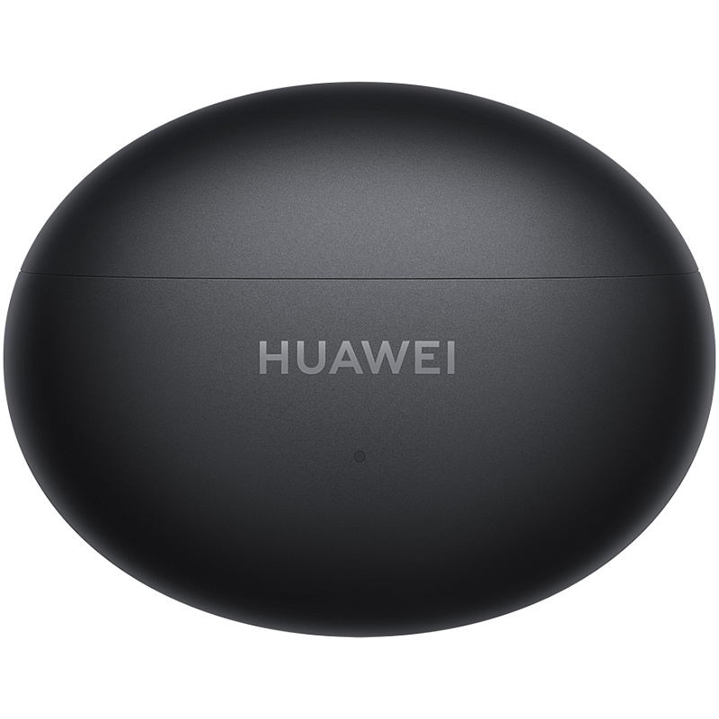 Huawei FreeBuds 6i (черный) фото 7 Huawei FreeBuds 6i (черный) фото 7