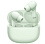 PICTURE_SMALL