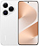 PICTURE_SMALL