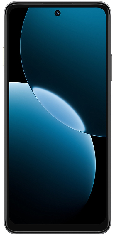 Huawei Nova Y73 8/256GB (черный) фото 4