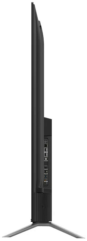 iFFalcon 75" iFF75Q73 фото 4 iFFalcon 75" iFF75Q73 фото 4
