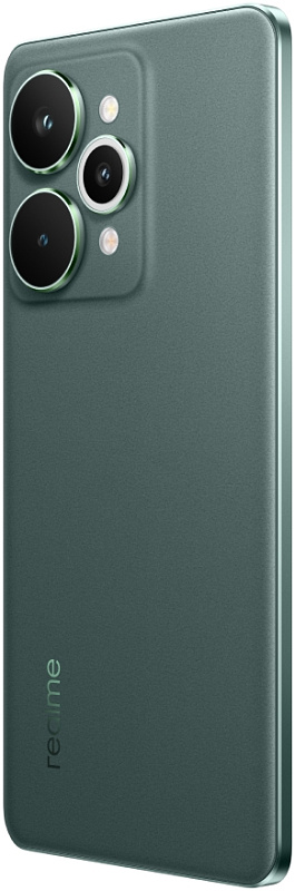 Realme 15 Pro 8/256GB (зеленый) фото 7