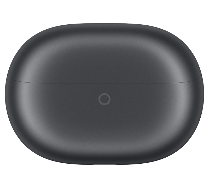 Huawei FreeBuds Pro 5 T0023 (серый) фото 2