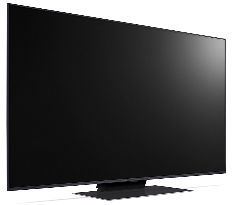 LG 55"UT91006LA фото 1 LG 55"UT91006LA фото 1