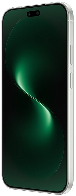 HUAWEI nova 15 Pro 12/512GB (мятный) фото 4