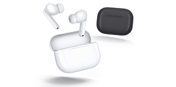 Huawei FreeBuds SE 4