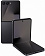 PICTURE_SMALL