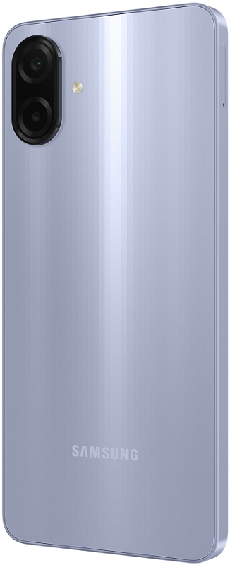 Samsung Galaxy A07 A075 4/128GB (фиолетовый) фото 7