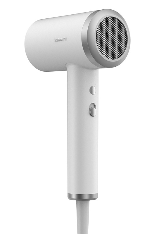Xiaomi High-speed Ionic Hair Dryer фото 5
