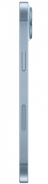 Apple iPhone 14 Plus 128GB (синий) фото 4
