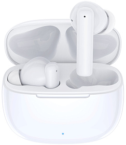 TCL Moveaudio Air TW 12 (белый)
