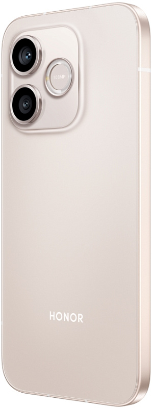 HONOR 600 Lite 8/256GB (золото) фото 7