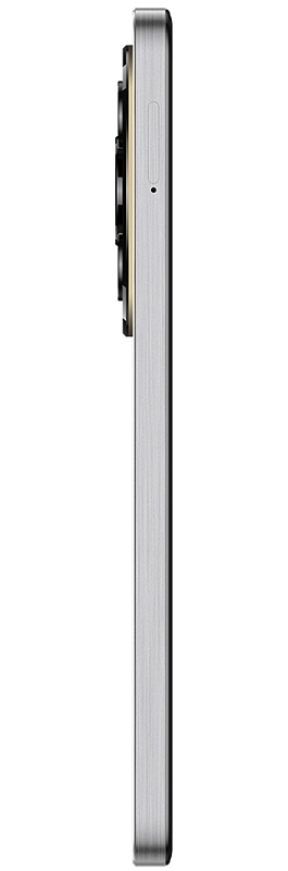 TCL 60 NXTPAPER T626K 8/512GB (белый) фото 8