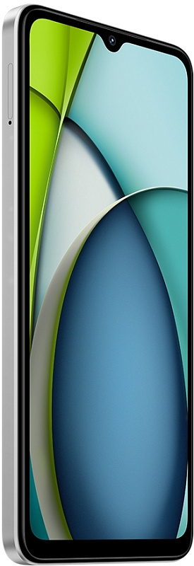 Redmi A3x 3/64GB (лунный белый) фото 1 Redmi A3x 3/64GB (лунный белый) фото 1