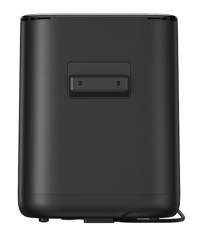 Trouver Air Fryer FD10 Pro (черный) фото 6