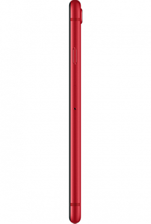 Apple iPhone 8 64GB Грейд B (PRODUCT)RED фото 3