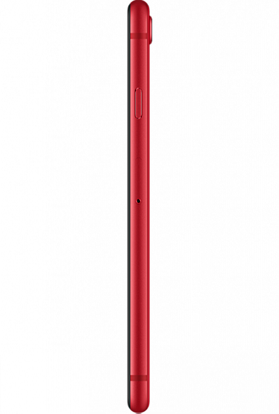 Apple iPhone 8 64GB Грейд B (PRODUCT)RED фото 3
