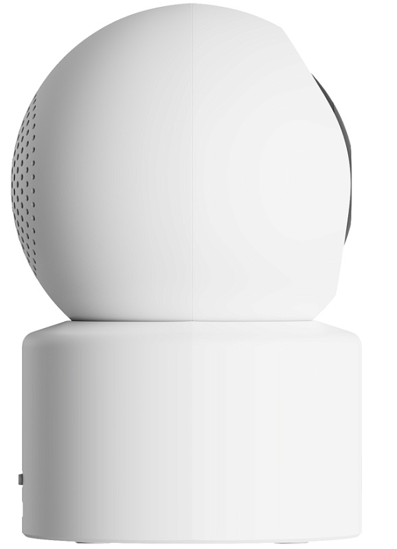 Xiaomi Smart Camera C302 (MBC28, белый) фото 1