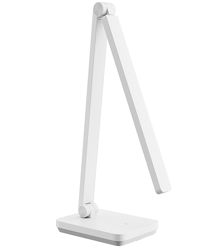 Xiaomi Desk Lamp Lite фото 4 Xiaomi Desk Lamp Lite фото 4