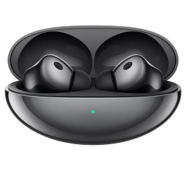 HUAWEI FreeBuds Neo (черный)