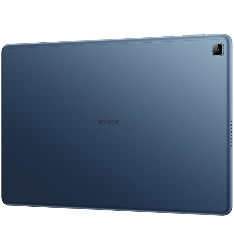 HONOR Pad X8 LTE 4/64GB (лазурный синий) фото 7 HONOR Pad X8 LTE 4/64GB (лазурный синий) фото 7
