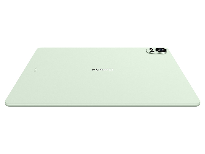 Huawei MatePad 12X 12/256GB PaperMatte с клав. (53014KPW, зеленый) фото 5
