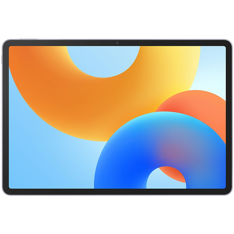 Huawei MatePad 11.5 Wi-Fi 6/128GB с клавиатурой (53014ETM) (космический серый) фото 4 Huawei MatePad 11.5 Wi-Fi 6/128GB с клавиатурой (53014ETM) (космический серый) фото 4