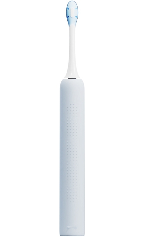 Xiaomi Oscillation Electric Toothbrush (голубой) фото 3