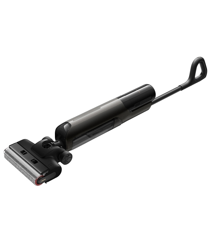Trouver Wet and Dry Vacuum K10 Flex Reach фото 6
