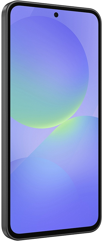 Samsung Galaxy A36 A366 8/256GB (черный) фото 1