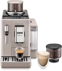 DeLonghi EXAM440.35.BG