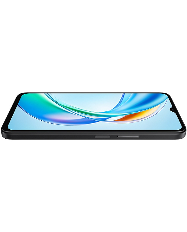 HONOR X5b Plus 4/128GB (черный) фото 8 HONOR X5b Plus 4/128GB (черный) фото 8