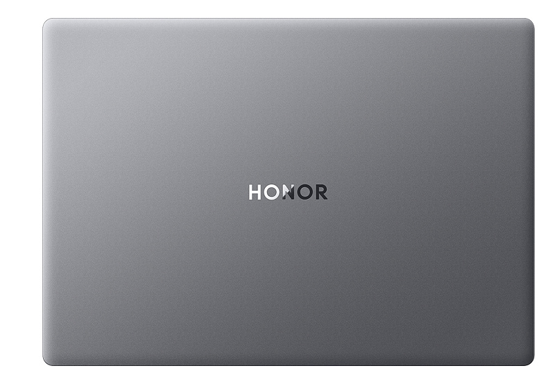HONOR MagicBook X14 Pro 2024 8/512GB Win11Home (FRI-G58) (серый) фото 7 HONOR MagicBook X14 Pro 2024 8/512GB Win11Home (FRI-G58) (серый) фото 7