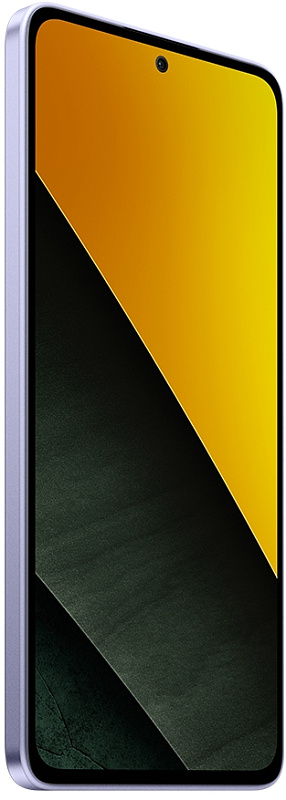 POCO M7 Pro 8/256GB (фиолетовый) фото 1 POCO M7 Pro 8/256GB (фиолетовый) фото 1