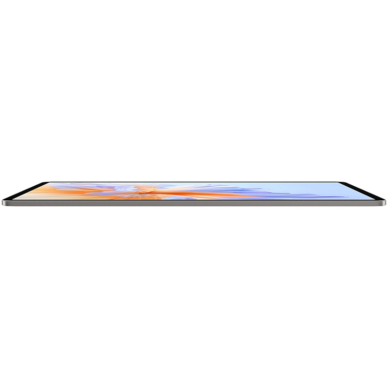 HONOR Pad V9 Wi-Fi 8/256GB ROL-W00 (5301AMRY) (серый) фото 3 HONOR Pad V9 Wi-Fi 8/256GB ROL-W00 (5301AMRY) (серый) фото 3