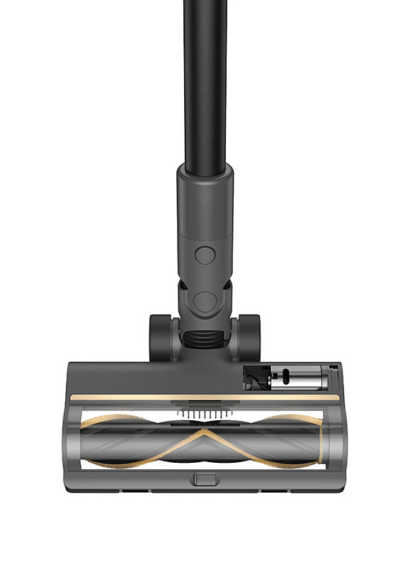 Dreame Cordless Vacuum Cleaner R10s Pro фото 2