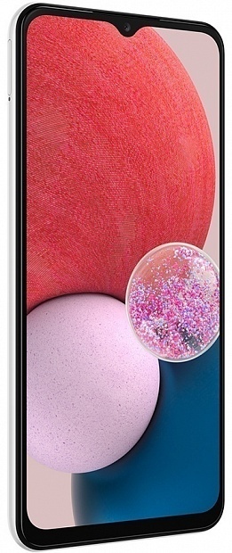Samsung Galaxy A13 4/64GB (белый) фото 1