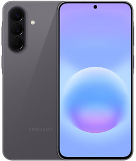 Samsung Galaxy A57 8/256GB  (A576, серый)