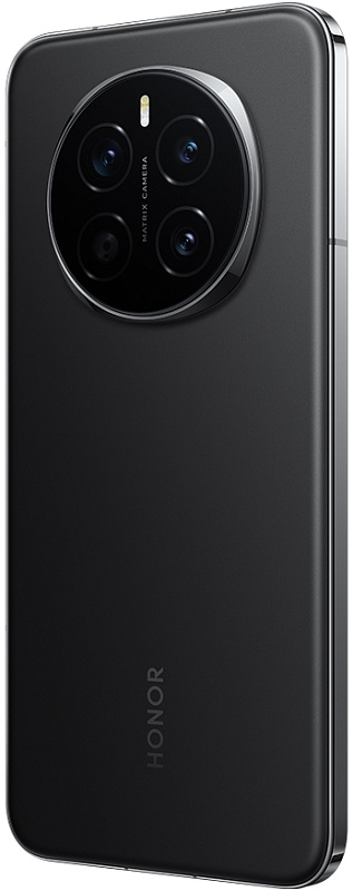 HONOR Magic7 12/256GB (черный) фото 7