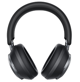 Anker Soundcore Space One Pro (черный)