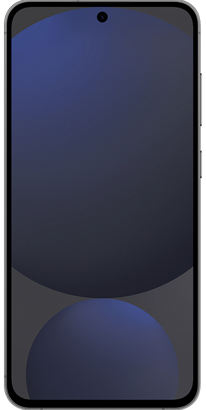 Samsung Galaxy S24 FE 8/128GB (графит) фото 2